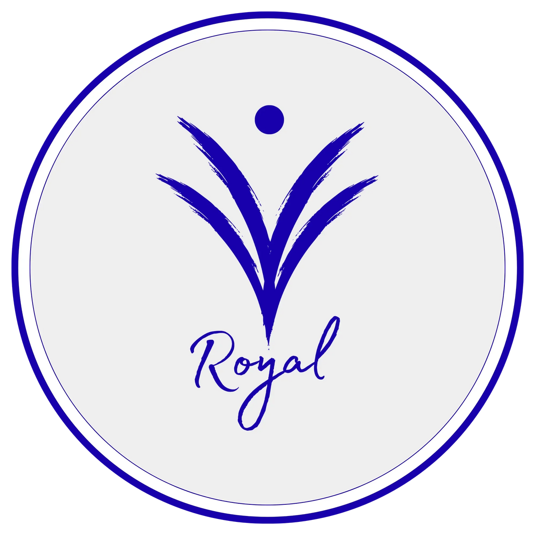 Blue Pottery in Pakistan: History, Cultural Importance, and Preservation by Royal Heritage Artisan - Royal Haritage Artisan