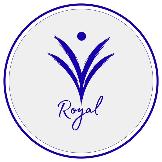 Blue Pottery in Pakistan: History, Cultural Importance, and Preservation by Royal Heritage Artisan - Royal Haritage Artisan