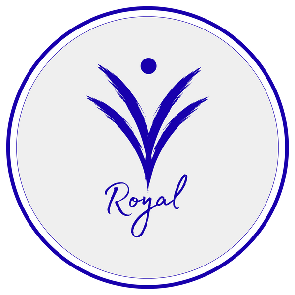 Royal Haritage Artisan